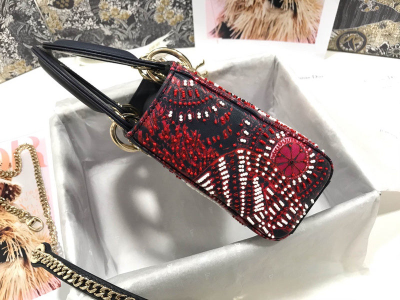 LO - DYOR   BAGS FOR WOMEN - FASHION LUXURY BAGS 201