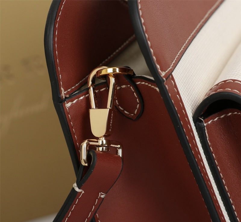B-Berry Bags - Women Love Luxury Bags - 472