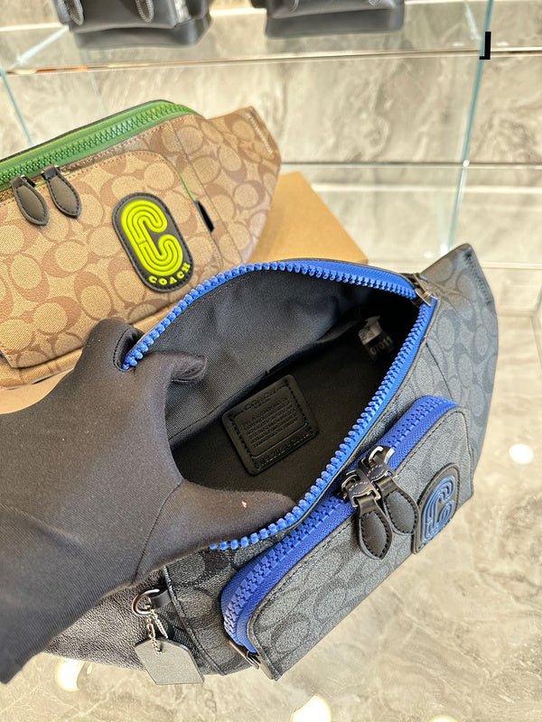 LO - CCH Bags - 252