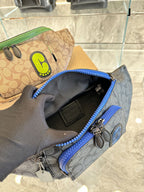 LO - CCH Bags - 252