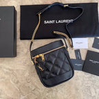BB - YSL Bag - 3654