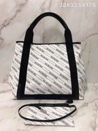 LO - BLN-CIAGA WOMEN LUXURY BAGS - 683