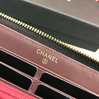LO - CHL  BAGS FOR WOMEN - FASHION LUXURY BAGS - 702