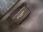 Lusso Official - LUXURY YSL BAGS - 765