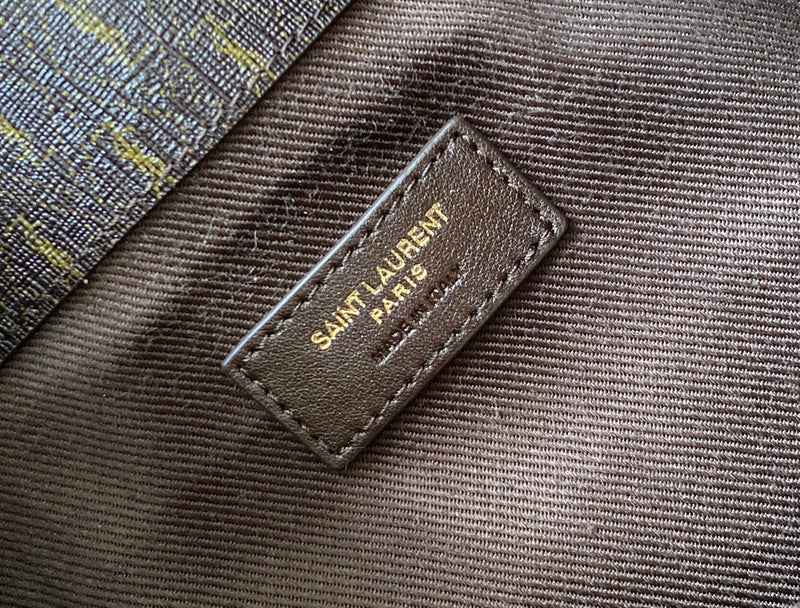 Lusso Official - LUXURY YSL BAGS - 765