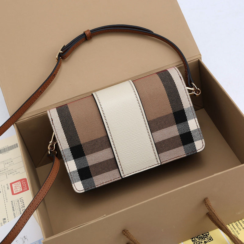B-Berry Bags - Women Love Luxury Bags - 418