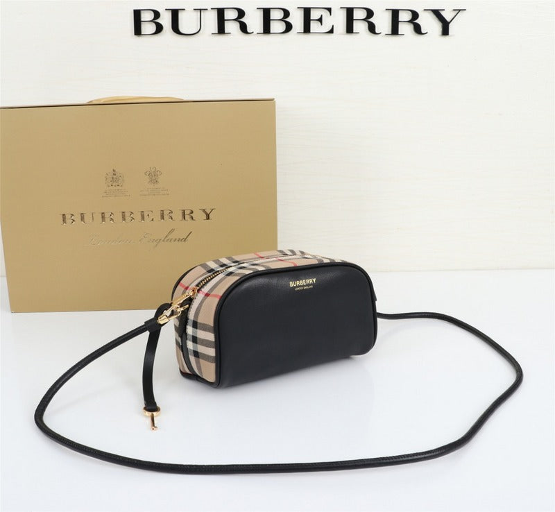 B-Berry Bags - Women Love Luxury Bags - 834