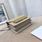 LO - HMS Luxury Bags - 723