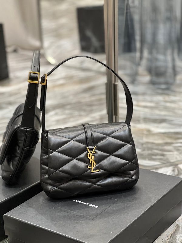 BB - YSL Bag - 3996