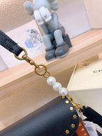 LO - CCH Bags - 018