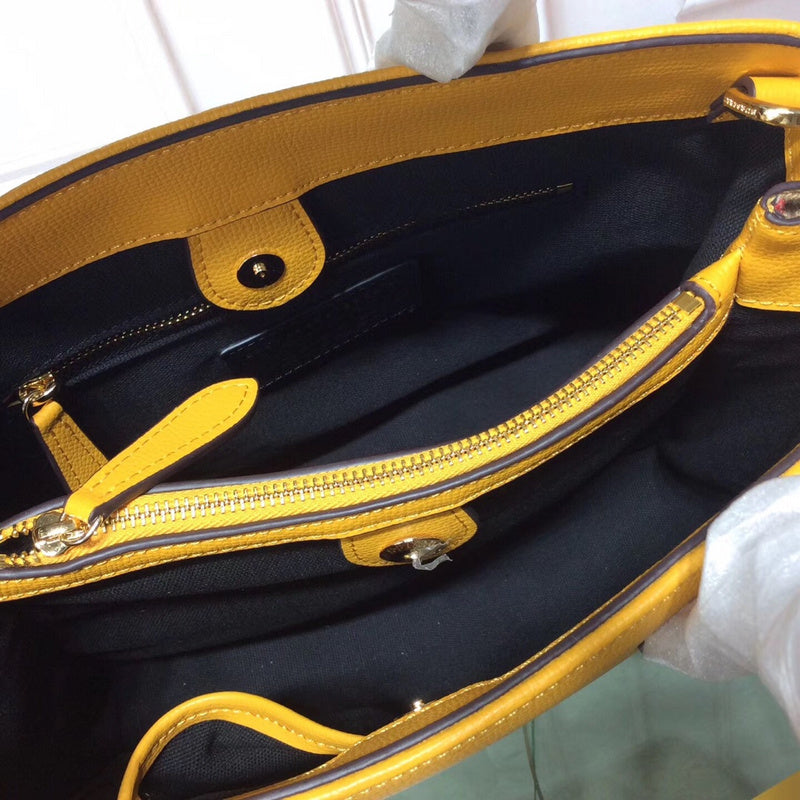 B-Berry Bags - Women Love Luxury Bags - 1067