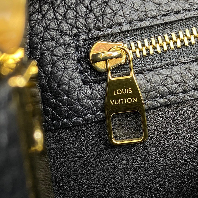 BB - LV Bags - 17171