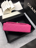 Lusso Official -  CHL BAGS  - 297
