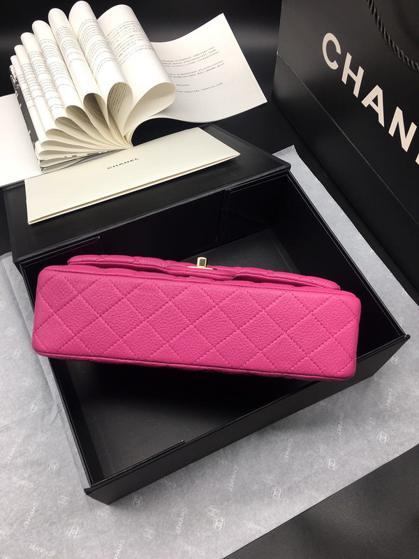 Lusso Official -  CHL BAGS  - 297