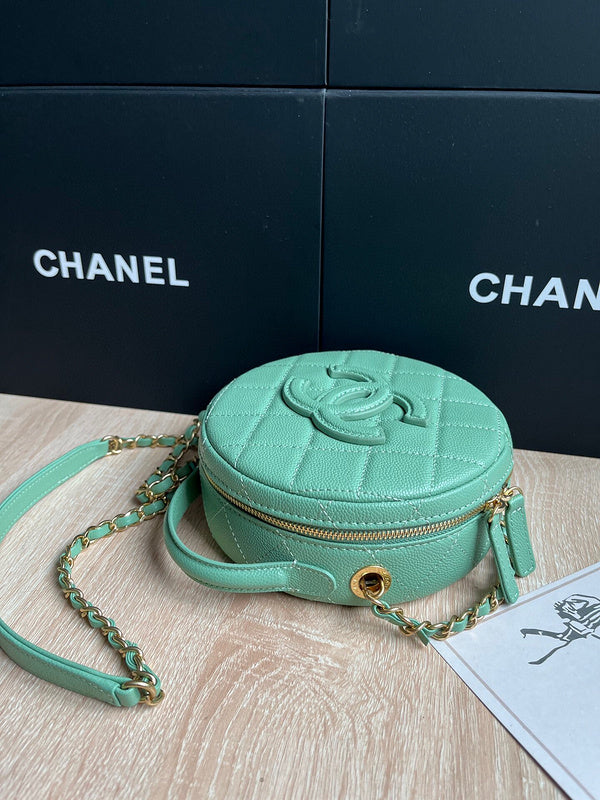 LO - CHL Bags - 2386