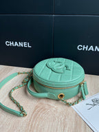 LO - CHL Bags - 2386