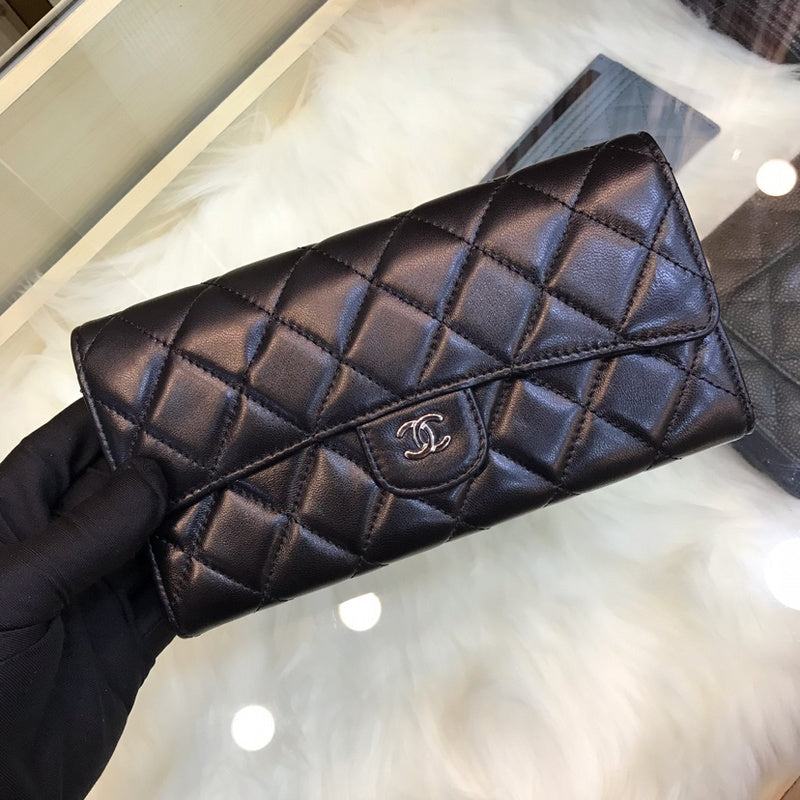 LO - CHL  BAGS FOR WOMEN - FASHION LUXURY BAGS - 668
