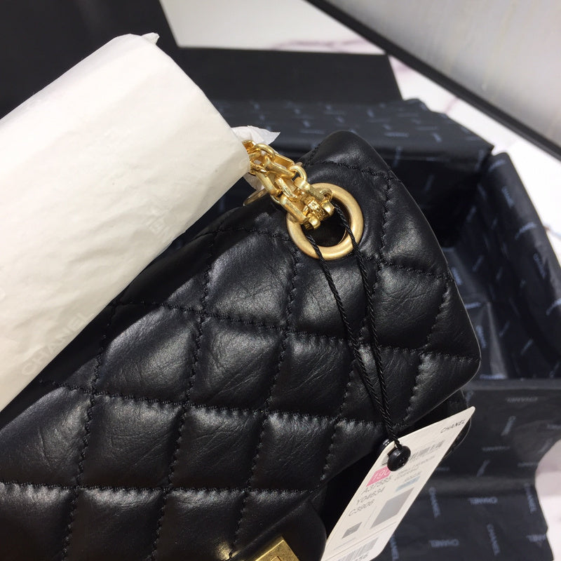 LO - CHL  BAGS FOR WOMEN - FASHION LUXURY BAGS - 1155