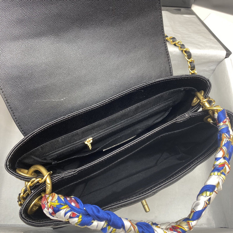 LO - CHL Bags - 1788