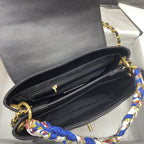 LO - CHL Bags - 1788