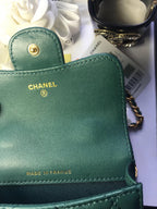 LO - CHL Bags - 3730