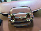 LO - GCC Bags - 2370