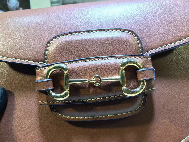 LO - GCC Bags - 2370