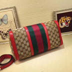 LO - GCC Bags - 2254
