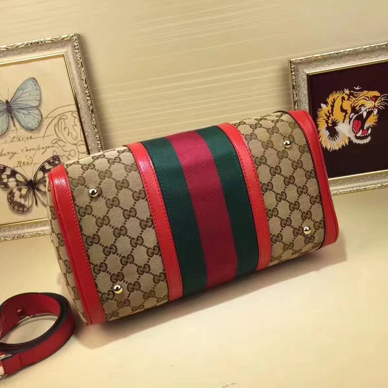LO - GCC Bags - 2254