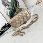 Lusso Official -  CHL BAGS  - 319