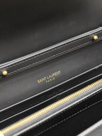 YSL BAGS - WOMEN LOVE LUXURY BAGS - 127
