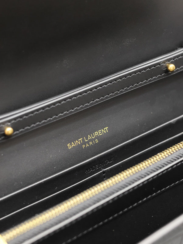 YSL BAGS - WOMEN LOVE LUXURY BAGS - 127