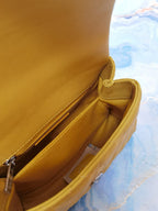 LO - CHL  BAGS FOR WOMEN - FASHION LUXURY BAGS -2310