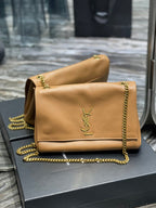 Lusso Official - YSL LUXURY WOMEN BAGS - 1755