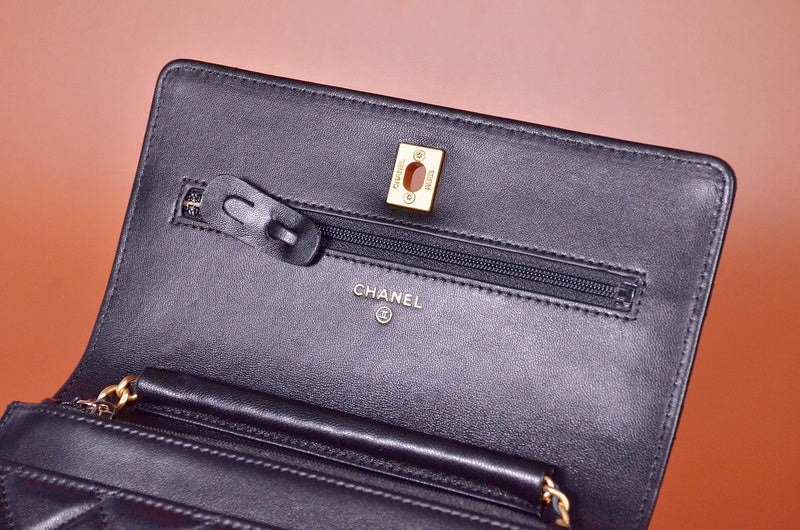 LO - CHL Bags - 2356