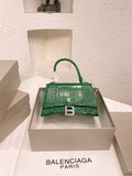 LO - BGA Bags - 1442