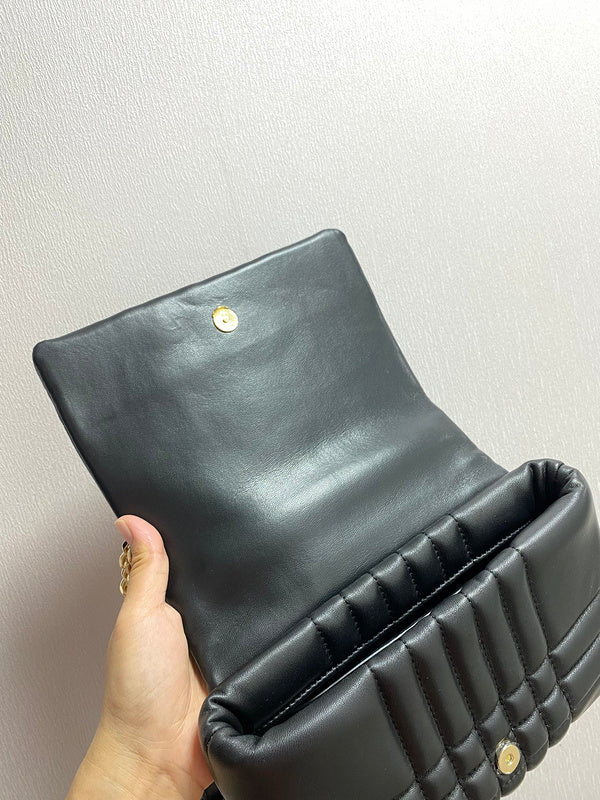 B-Berry Bags - Women Love Luxury Bags - 510
