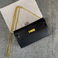 Lusso Official - HERMS DESIGNER BAGS FOR WOMEN - AFFORDABLE LUXURY BAGS - 218
