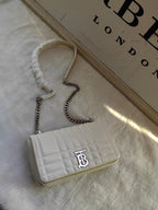 B-Berry Bags - Women Love Luxury Bags - 471