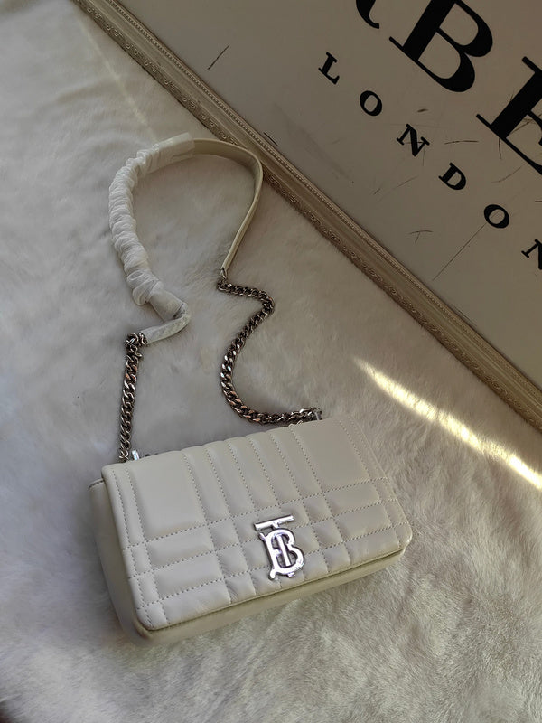 B-Berry Bags - Women Love Luxury Bags - 471