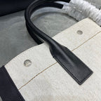 Lusso Official - YSL LUXURY WOMEN BAGS - 1738