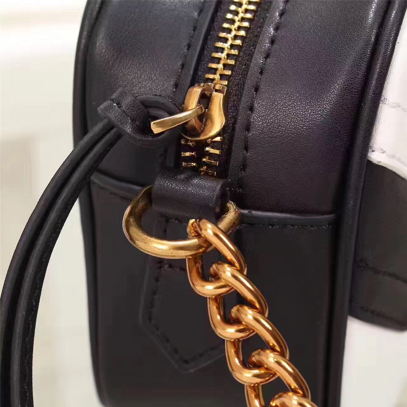 LO - GCC Bags - 2229