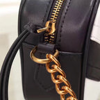 LO - GCC Bags - 2229