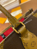 LO - LV Bags - 16190