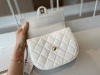 LO - CHL Bags - 1852