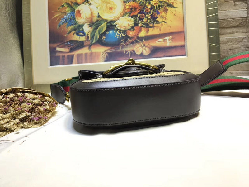 LO - GCC Bags - 2271