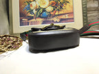 LO - GCC Bags - 2271