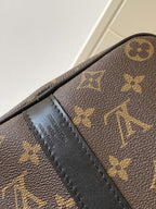 LO - LV Bags - 16608