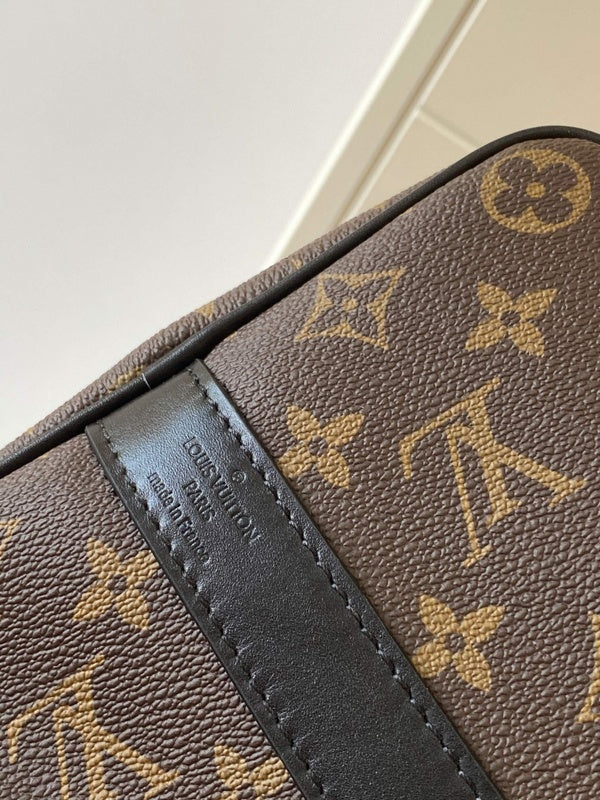 LO - LV Bags - 16608