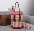 B-Berry Bags - Women Love Luxury Bags - 1007